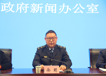 未标iou;lio1.png
