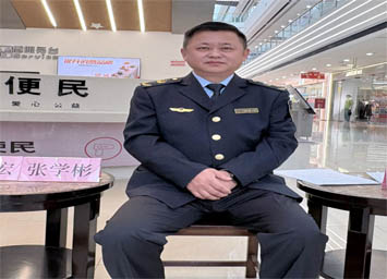 未标题-5.jpg