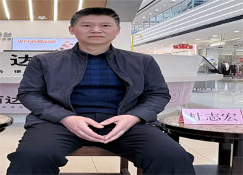 未标题-4.jpg