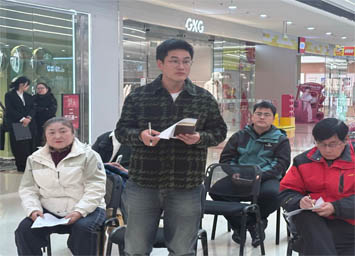 未标题-13.jpg