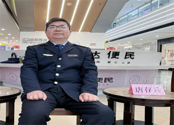 未标题-3.jpg