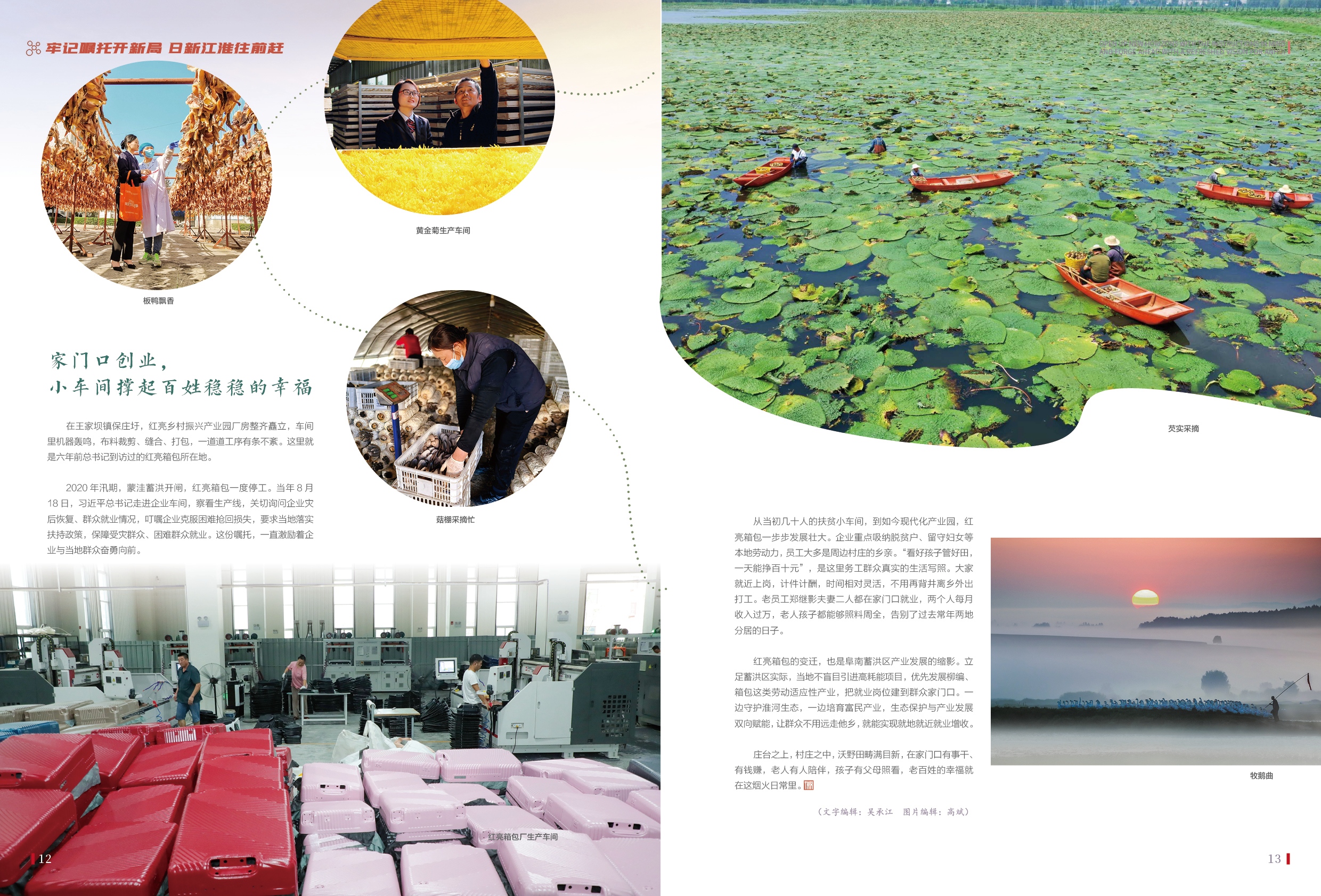 01.阜南4.jpg