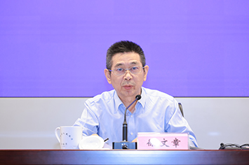 355-236安徽省经济和信息化厅党组成员、总工程师徐文章.jpg