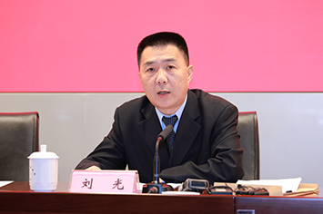 安徽省商务厅党组成员、副厅长刘光.jpg