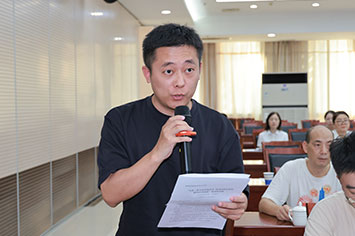 355-236安徽商报记者.jpg