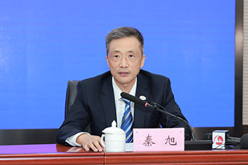 355-236秦旭.jpg