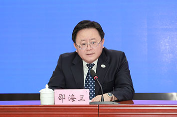 355-236邵海卫.jpg