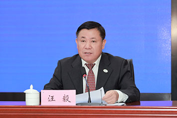 355-236汪毅.jpg