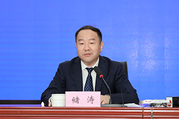 355-236储涛.jpg