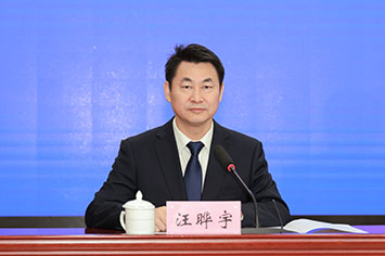 355-236汪晔宇.jpg