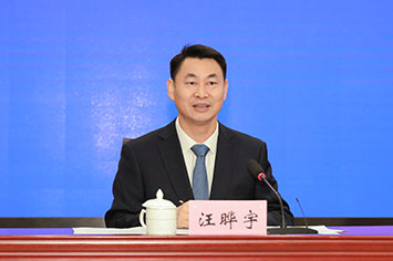 355-236汪晔宇.jpg