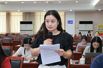 355-236新安晚报记者.jpg