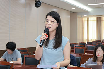355-236新华社记者.jpg