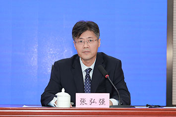 355-236张弘强.jpg
