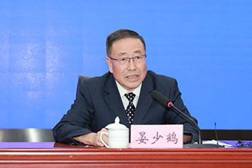 355-236晏少鹤.jpg