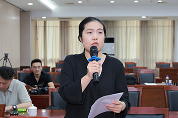 355-236中国改革报记者.jpg
