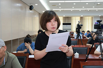 355-236安徽商报记者.jpg
