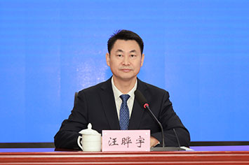 355-236汪晔宇.jpg