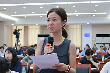 355-236新安晚报记者.jpg
