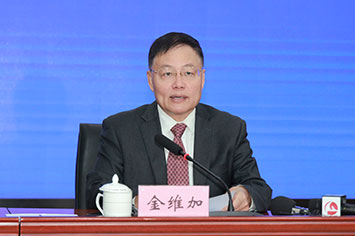 355-236金维加.jpg