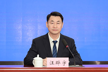355-236汪晔宇.jpg