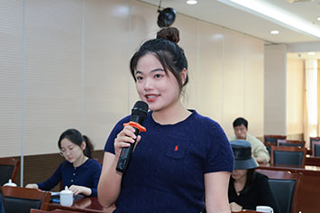 355-236新安晚报记者.jpg