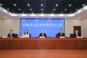 355-236会场.jpg