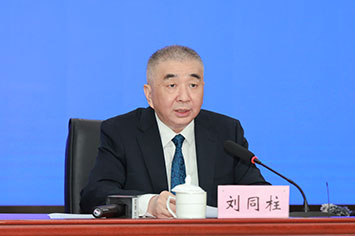 355-236刘同柱.jpg