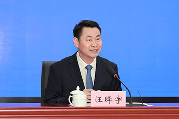 355-236汪晔宇.jpg