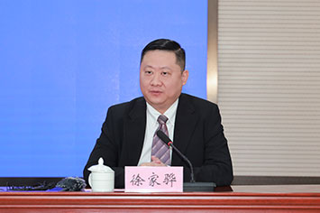 355-236徐家骅.jpg