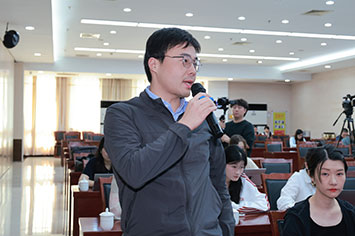 355-236央广网记者.jpg