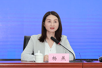 355-236杨燕.jpg