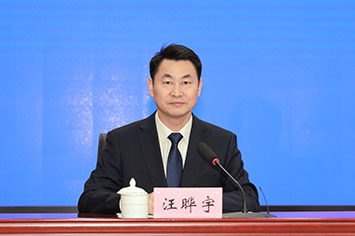 355-236汪晔宇.jpg