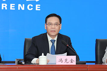 355-236冯克金.jpg