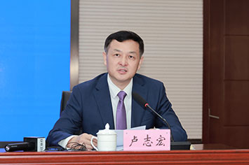 355-236卢志宏.jpg