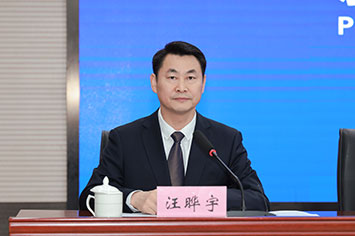 355-236汪晔宇.jpg