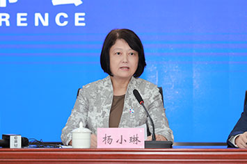 355-236杨小琳.jpg