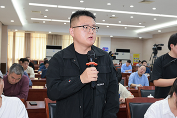 355-236广播.jpg