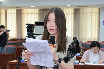 355-236新华.jpg