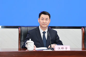 355-236汪晔宇.jpg