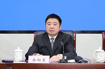 355-236余向东.jpg