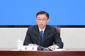 355-236张勇.jpg