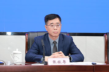 355-236张振粤.jpg