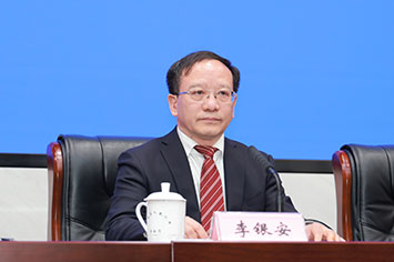 355-236李银安.jpg