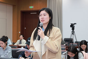 355-236安徽日报记者.jpg