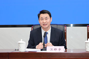 355-236汪晔宇.jpg