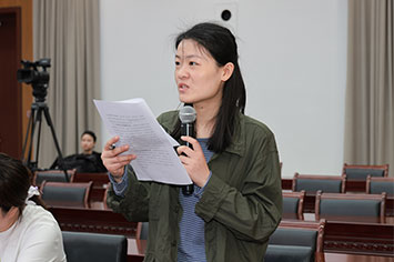 355-236安徽经济报记者.jpg