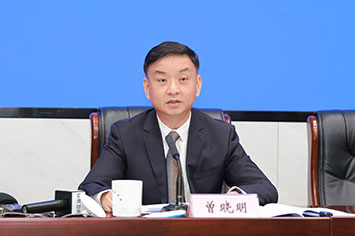 355-236曾晓明.jpg