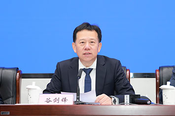 355-236谷剑锋.jpg
