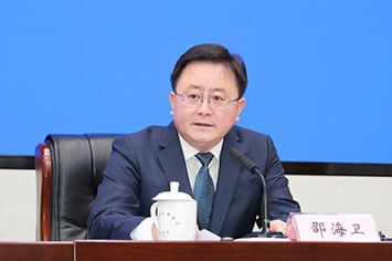 355-236邵海卫.jpg